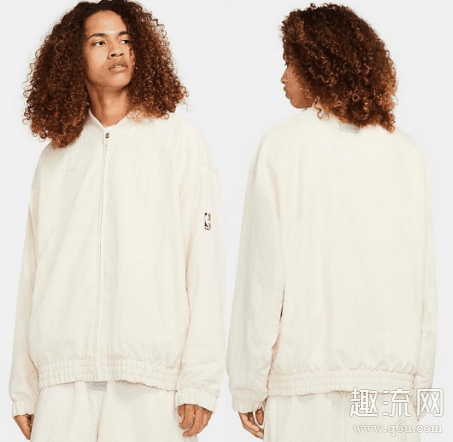 FOG x Nike x NBA 2020第二次联名发售清单：抽签发售地址曝光！