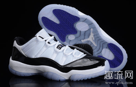 AJ11适合冬天穿吗 AJ11冬天穿会冷吗