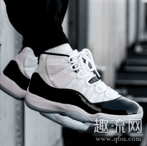 AJ11适合冬天穿吗 AJ11冬天穿会冷吗