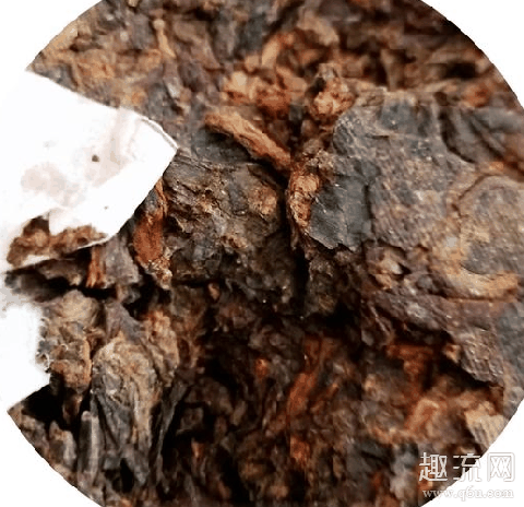 大益沧海普洱生茶为什么贵 大益茶是什么茶