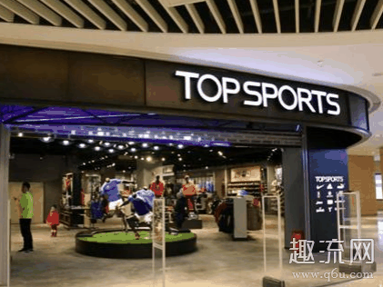 淘宝滔博旗舰店为什么这么便宜 淘宝滔博旗舰店都是真的吗