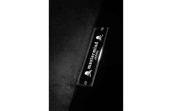 这边本间正章的 masterm潮牌信息ind JAPAN 又再度释出全新合作企划（MMJ x JOE CHIA 全新联名“A Quiet Rebellion”系列来袭）