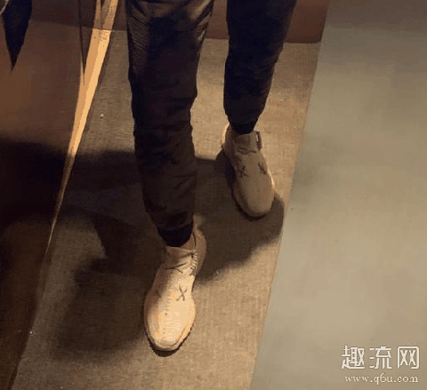 胖子穿椰子效果图 胖的人穿椰子好看吗