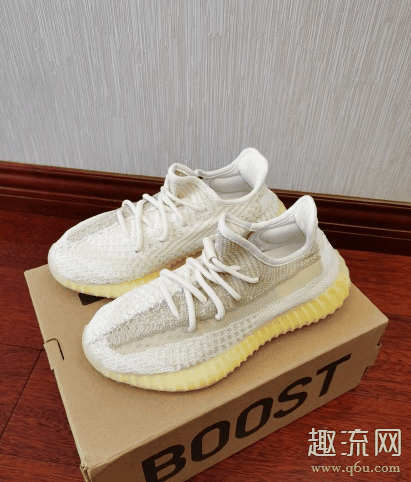 椰子怎么在官网上购买 椰子中国制造是真的吗