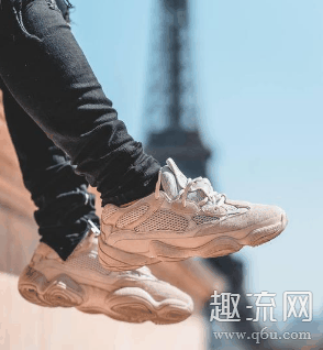 yeezy 500适合冬天穿吗 yeezy 500适合适合什么季节