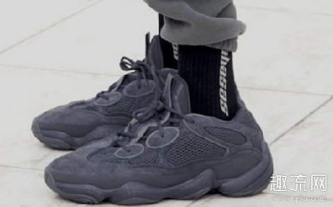 yeezy 500适合冬天穿吗 yeezy 500适合适合什么季节