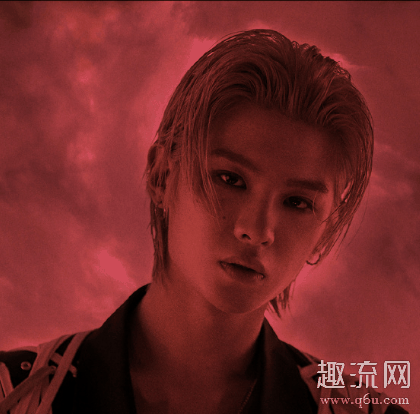 黄明昊老赖之子是怎么回事 黄明昊母亲是老赖吗