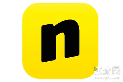 nice上怎么查看卖家信息 nice上怎么联系二手卖家