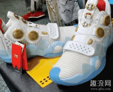 三家都是主潮牌资讯打运动品牌（公认世界上最舒服的鞋是哪双 穿起来最舒服的鞋推荐）