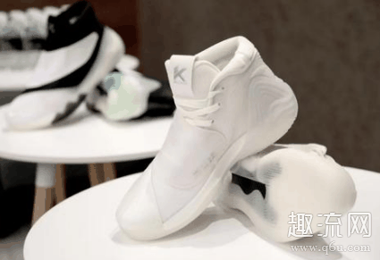 安踏和李宁篮球鞋哪个缓震好 安踏和李宁篮球鞋哪个耐磨