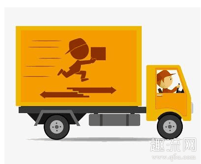 快递为什么绕路 快递为什么不送到家放到菜鸟驿站