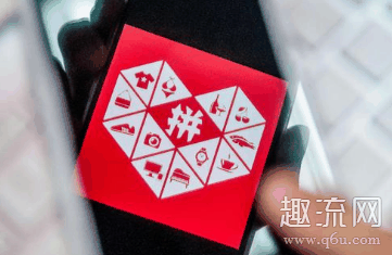 拼单和发拼单有什么区别 拼单和发拼单价格一样吗