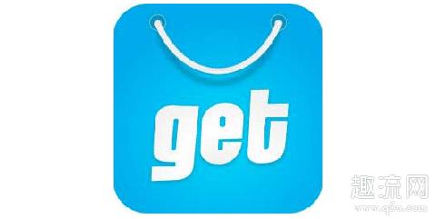 get买鞋靠谱吗 get买鞋可以用花呗吗