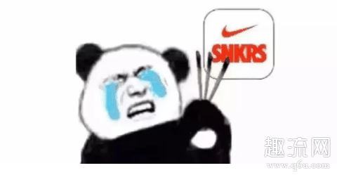 Snkrs退货影响中签吗 Snkrs退货几天内邮费怎么算