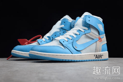 拼多多AJ1一眼就能看出来吗 拼多多AJ有正品吗