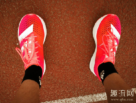 adizero adios Pro国内在哪买 adizero adios Pro尺码偏大偏小