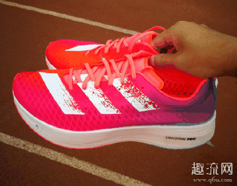 adizero adios Pro国内在哪买 adizero adios Pro尺码偏大偏小