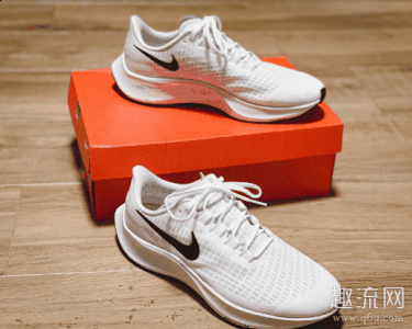 比较适合潮牌长跑穿的（飞马37适合长跑还是短跑 飞马37和飞马36哪个更值得购买）