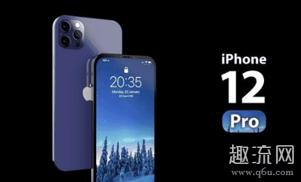 iPhone12双卡信号怎么样 iPhone12双卡无服务是怎么回事