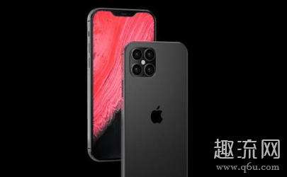 iPhone12双卡都支持5G吗 iPhone12 5G怎么开通