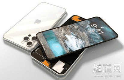 iPhone12双卡都支持5G吗 iPhone12 5G怎么开通