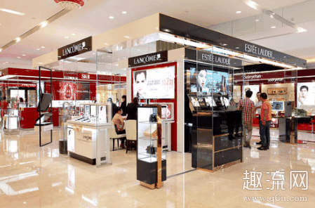 得物和专柜价格一样吗 得物为什么比专柜便宜