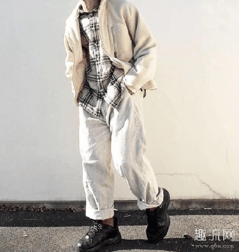 摇粒绒可以贴身穿吗 摇粒绒贴身穿会有静电吗