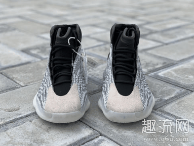  寒冷的冬天潮牌汇潮牌网已经到来（yeezy篮球鞋冬天穿冷吗 东北冬天能穿yeezy吗）