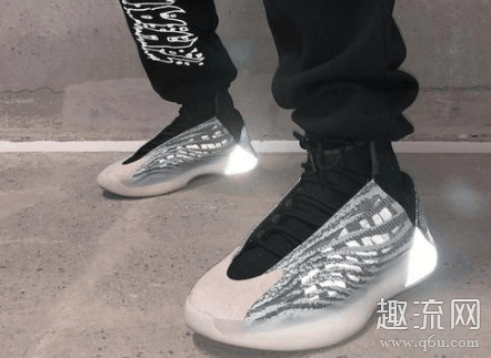 yeezy篮球鞋冬天穿冷吗 东北冬天能穿yeezy吗