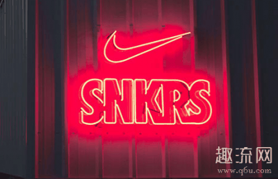 如果买了天作潮牌汇潮牌网店权的一些股票（SNKRS专属发售如何提前预知 SNKRS专属购买权如何获得）