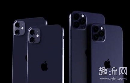 iPhone12翻车是什么意思 iPhone12问题汇总