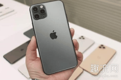 iPhone12翻车是什么意思 iPhone12问题汇总