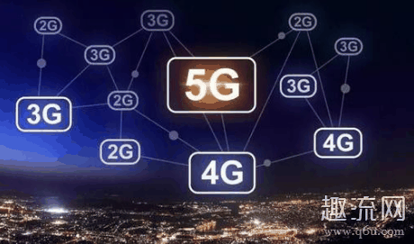 4G卡升级5G要不要换卡 4G卡怎么升级5G卡