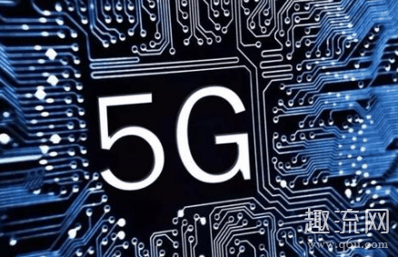 4G升级5G套餐会变吗 4G升级5G要多少钱