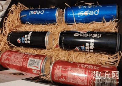 正是这种香潮牌商城料混合剂（可乐喝多了会得尿毒症吗 可乐里有什么）