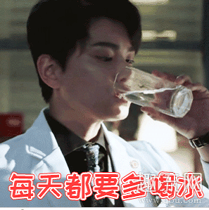 可乐喝多了会得尿毒症吗 可乐里有什么