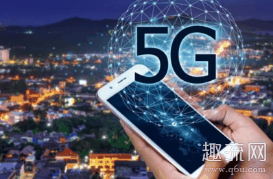 目前国内5G还潮牌汇潮牌网店处于初级阶段（5G网速为什么那么慢 5G网速快还是wifi快）
