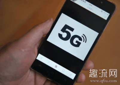 5G网速为什么那么慢 5G网速快还是wifi快
