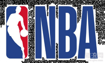  NBA新版球衣怎么清洗 很多潮牌汇潮牌网店小伙伴打篮球的时候流了很多汗（NBA2020新版城市球衣曝光 NBA新版球衣尺码怎么选）