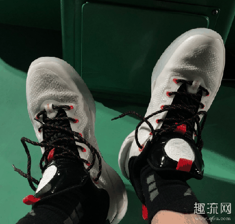 驭帅14在水泥地耐磨吗 驭帅14在哪买便宜点