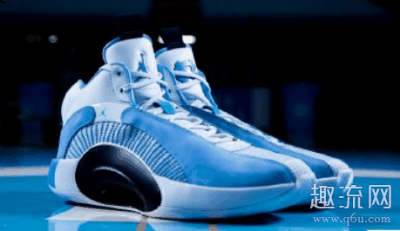 AJ35的缺点有哪潮牌汇潮牌网些 AJ35值得入手吗（AJ35的缺点有哪些 AJ35值得入手吗）