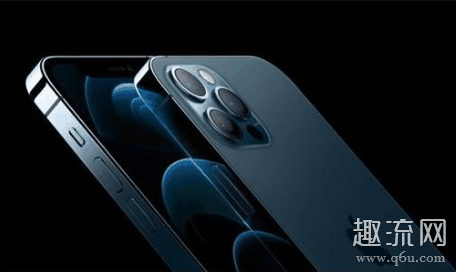 iPhone12怎么开机 iPhone12怎么关机