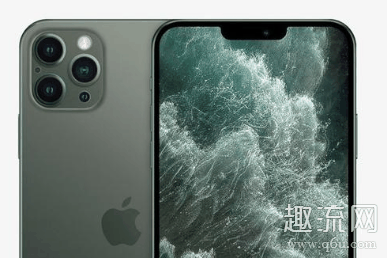 iPhone12电量可以用多久 iPhone12电量不够用怎么办