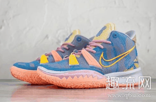 球鞋摩擦地板的声音怎么形容 球鞋摩擦地板出声是好鞋吗
