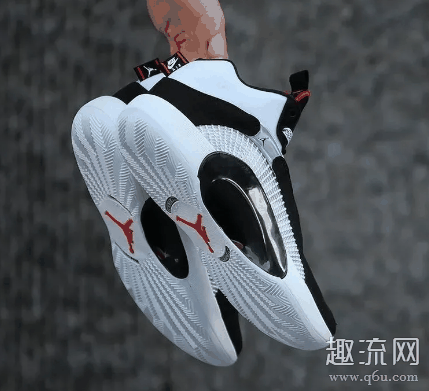 aj35gs减配吗 aj35gs是水晶底吗