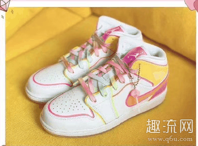 aj35码36能穿吗 aj35码童鞋买多大