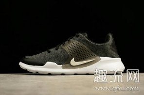 如果鞋底的材潮牌信息料不是防滑料（耐克鞋子防滑吗 耐克鞋子不防滑怎么办）