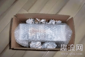 得物物流为什么那么慢 得物物流一般几天到