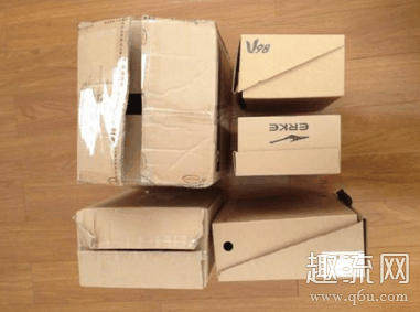 得物物流信息不更新是怎么回事 得物物流信息滞后怎么办