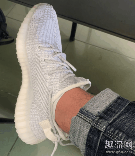 回力椰子鞋大概多少钱 回力椰子鞋带系法